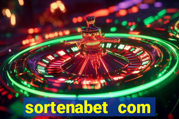 sortenabet com casino pgsoft fortune tiger